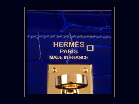 harmonized code for hermes leather bag|hermes purse symbols.